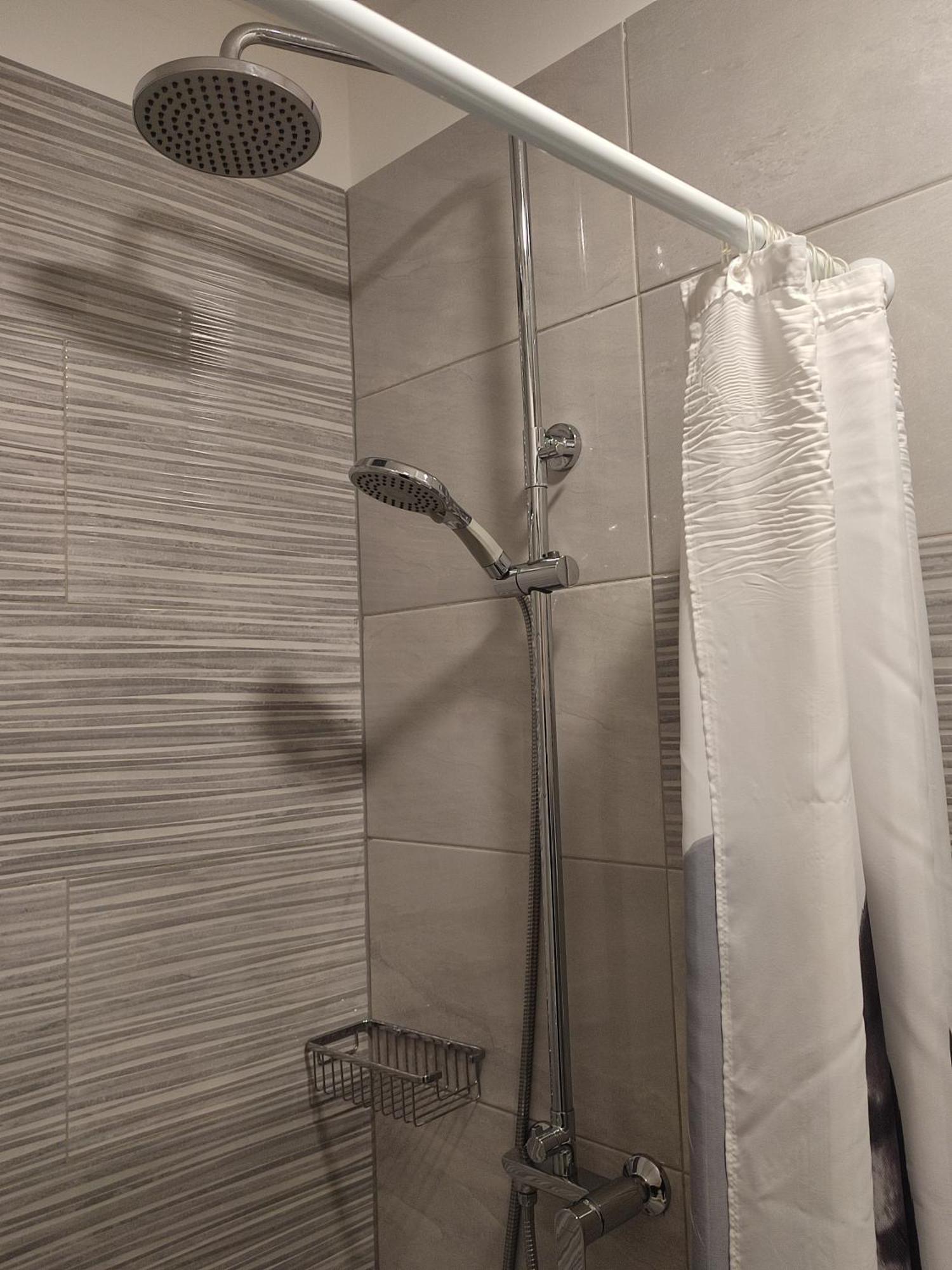 קארלובץ Apartments & Rooms 4 Rijeke מראה חיצוני תמונה