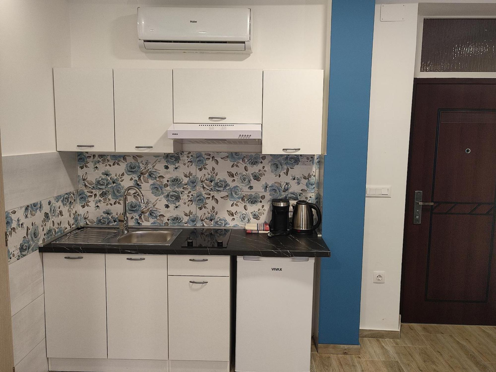 קארלובץ Apartments & Rooms 4 Rijeke מראה חיצוני תמונה